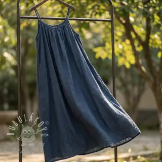 Ľan SORONA navy