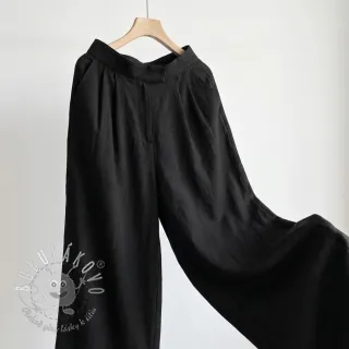 Ľan SORONA black