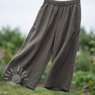 Ľan SORONA anthracite