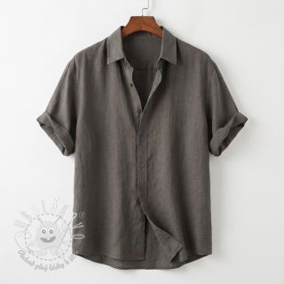 Ľan SORONA anthracite