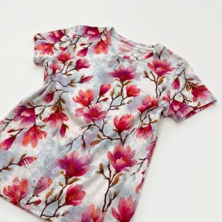 Úplet VISCOSE LYCRA HEAVY Soft and vibrant design E