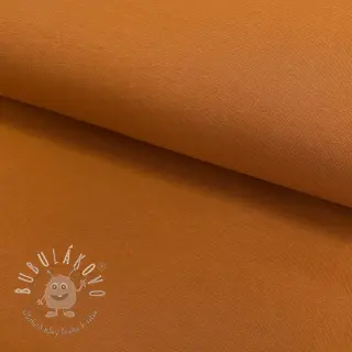 Úplet brique ORGANIC