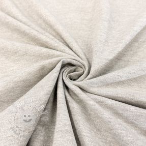 Úplet LUREX light sand