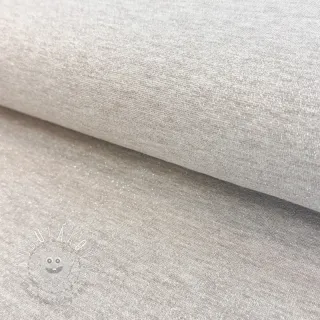 Úplet LUREX light sand