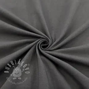 Úplet anthracite 150