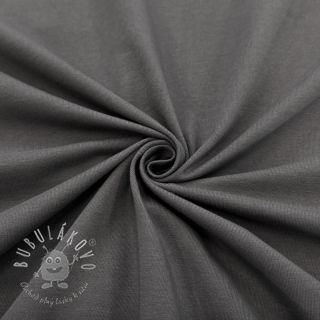 Úplet anthracite 150