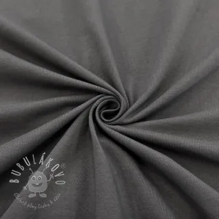 Úplet anthracite 150