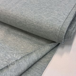 Teplákovina green melange