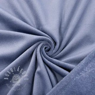 Minky MICRO jeans