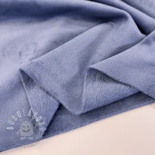Minky MICRO jeans