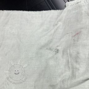 Viskóza RADIANCE nile melange II.trieda