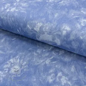JEANS DENIM STRETCH Silverspray light jeans