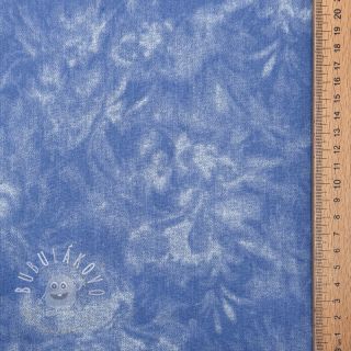 JEANS DENIM STRETCH Silverspray light jeans