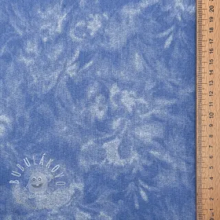 JEANS DENIM STRETCH Silverspray light jeans