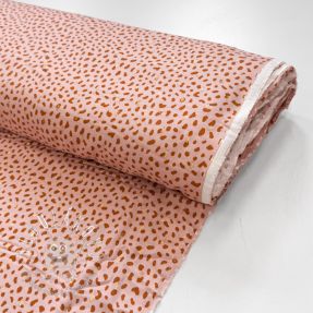 Viskóza LUREX Dots powder