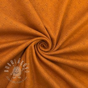 Úplet POINTOILLE cognac