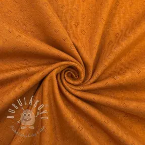 Úplet POINTOILLE cognac