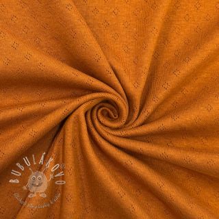 Úplet POINTOILLE cognac