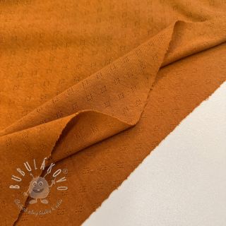 Úplet POINTOILLE cognac