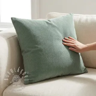 Prací kord sage