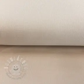 Prací kord beige