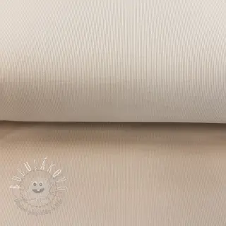 Prací kord beige