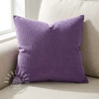 Prací kord lavender