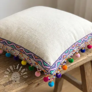 Stuha Beads 5