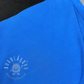 Úplet PREMIUM cobalt II.trieda