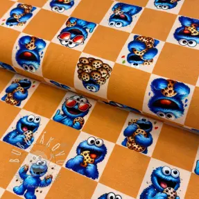 Úplet Game time design C