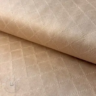 Semiš SCUBA Diamond champagne