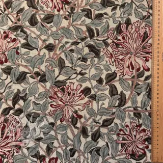 Dekoračná látka GOBELIN premium Honeysuckle art craft