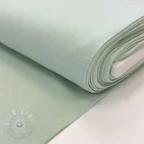 Patent hladký mint 70