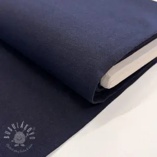 Patent RECYCLED navy