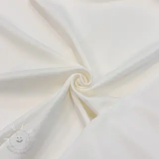 Úplet BRUSHED RIB ecru