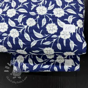 Balík látok bavlna QUILT 004