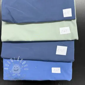 Balík látok bavlna WASHED 034
