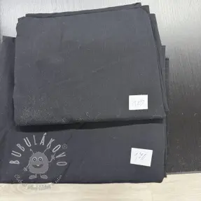 Balík látok bavlna WASHED 041