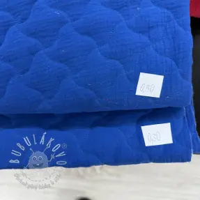 Balík látok dvojitá gázovina 2504