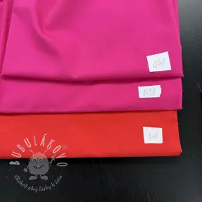 Balík látok bavlna VISCOSE 002