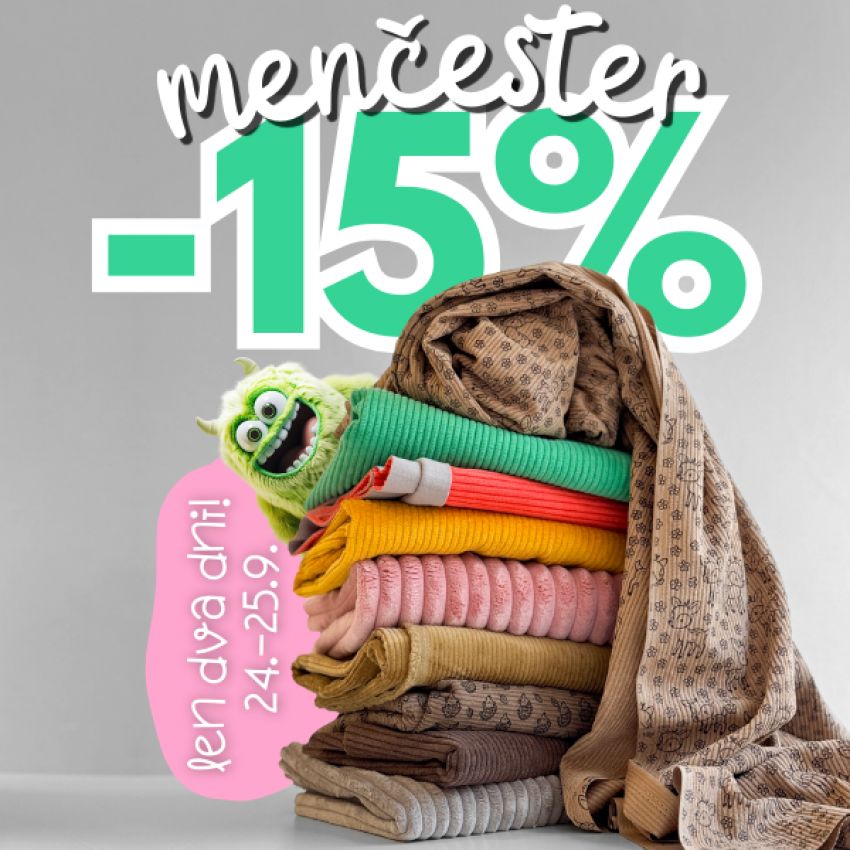 menčester SK