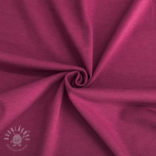 Úplet PREMIUM brown beere