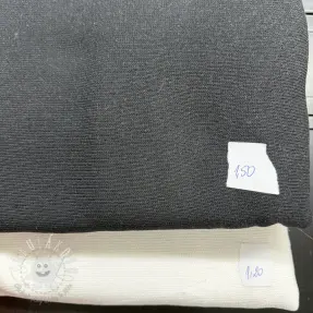 Balík látok svetrovina 305