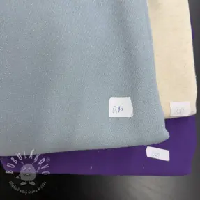 Balík látok teplákovina počesaná 234