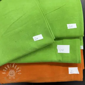 Balík látok úplet 150 UNI JEANS 039
