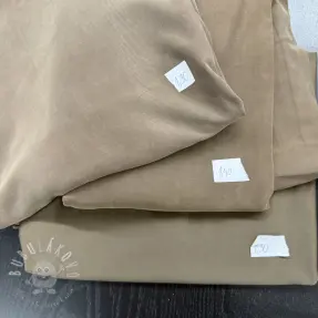 Balík látok úplet VISCOSE TENCEL 008