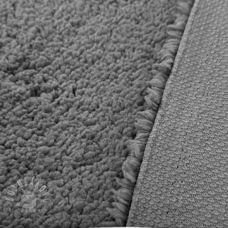 Sherpa grey