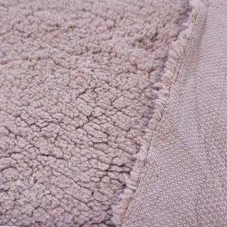 Sherpa old rose