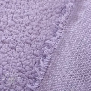 Sherpa lilac