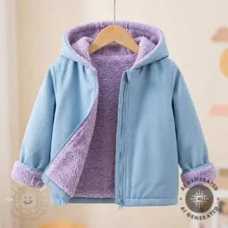 Sherpa lilac